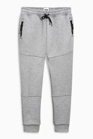 Sporty Joggers (3-16yrs)